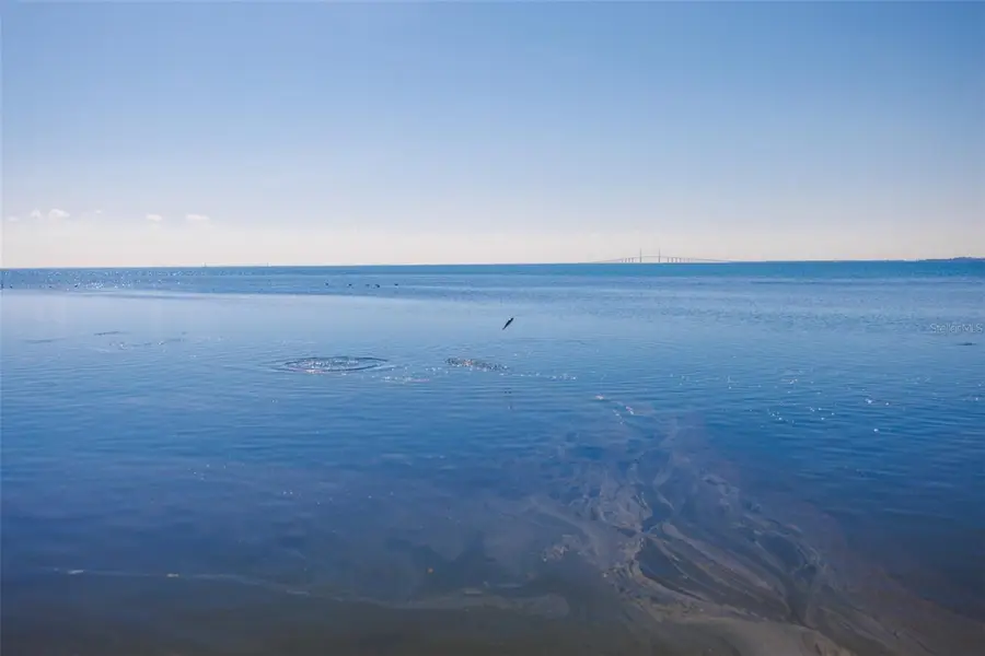 2158 Blossom Way S, Saint Petersburg, FL 33712 - Image #3