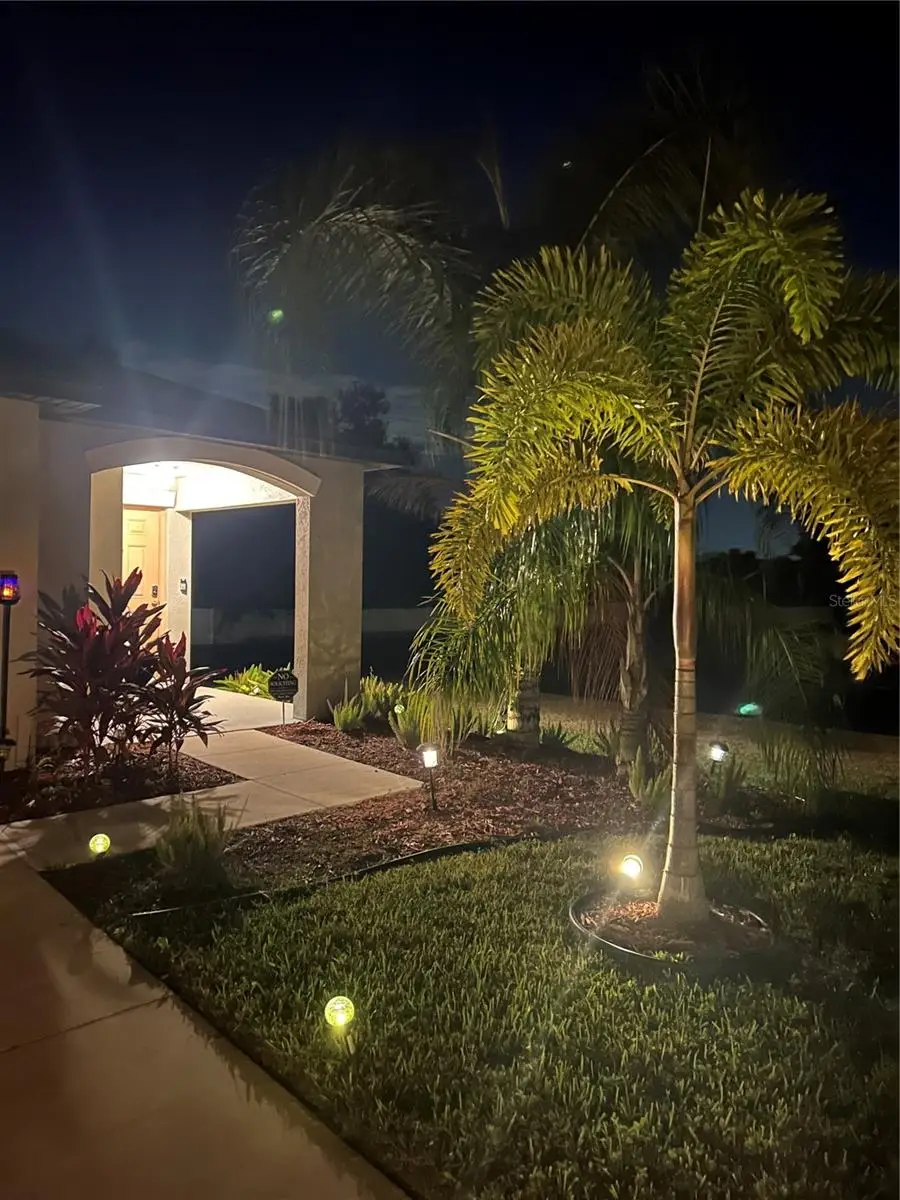 921 Fennel Seed Way, Ruskin, FL 33570 - Image #2