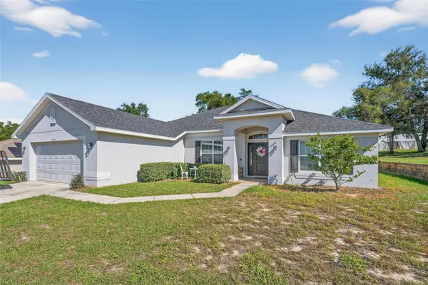 2005 Angel Fish Loop, LEESBURG, FL 34748
