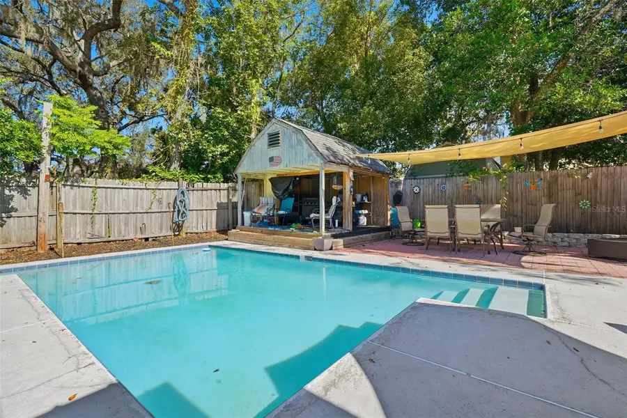 9844 Xenia Street, New Port Richey, FL 34654 - Image #2