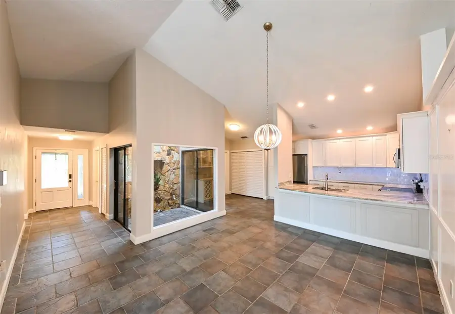 14515 Clifty Court, Tampa, FL 33624 - Image #3