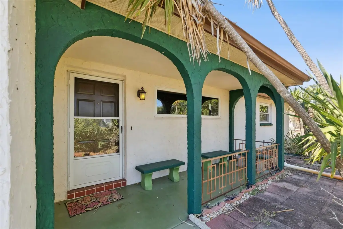 11705 Ibis Lane, Port Richey, FL 34668 - Image #1