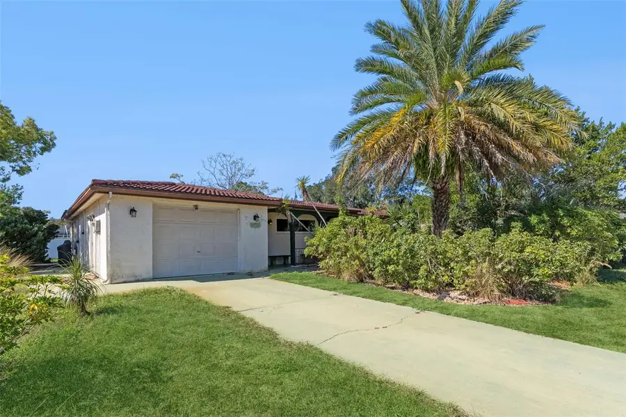 11705 Ibis Lane, Port Richey, FL 34668 - Image #2