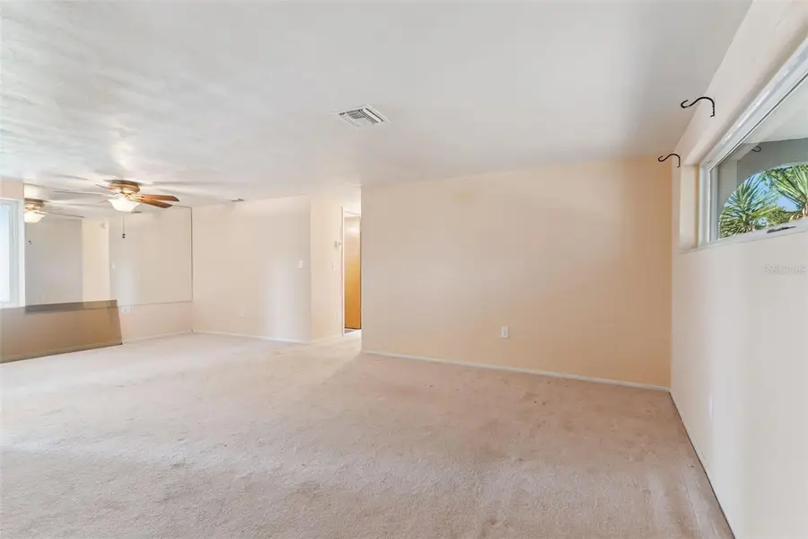 11705 Ibis Lane, Port Richey, FL 34668 - Image #3