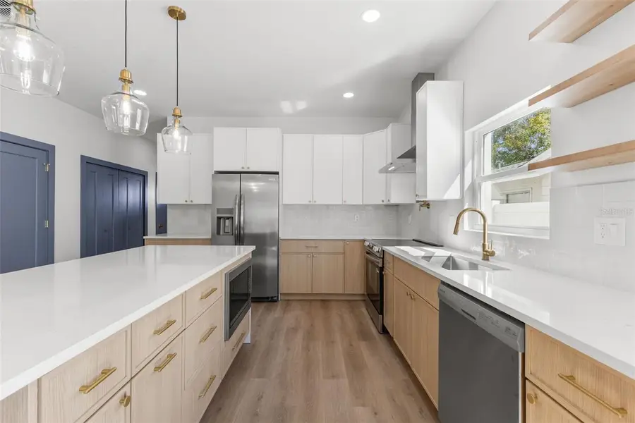 2525 13th Avenue N, Saint Petersburg, FL 33713 - Image #3