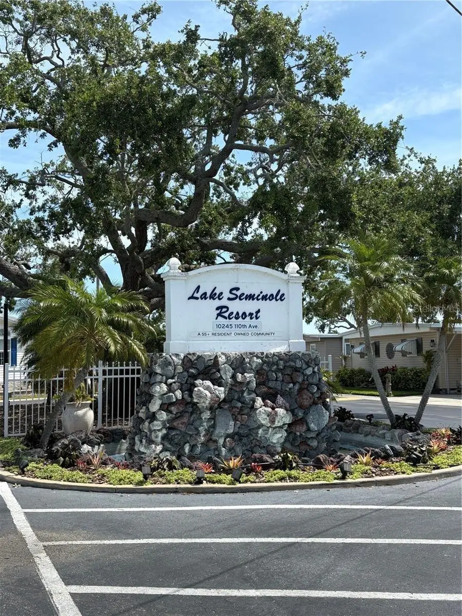 11076 100th Street #41, Largo, FL 33773 - Image #1