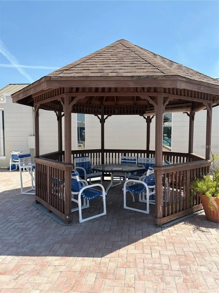 11076 100th Street #41, Largo, FL 33773 - Image #3