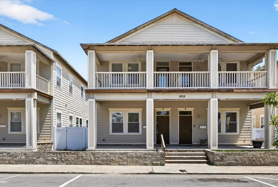 1808 E Columbus Drive #3, Tampa, FL 33605 - Image #3