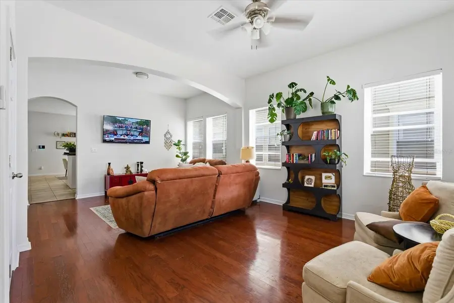 1808 E Columbus Drive #2, Tampa, FL 33605 - Image #3