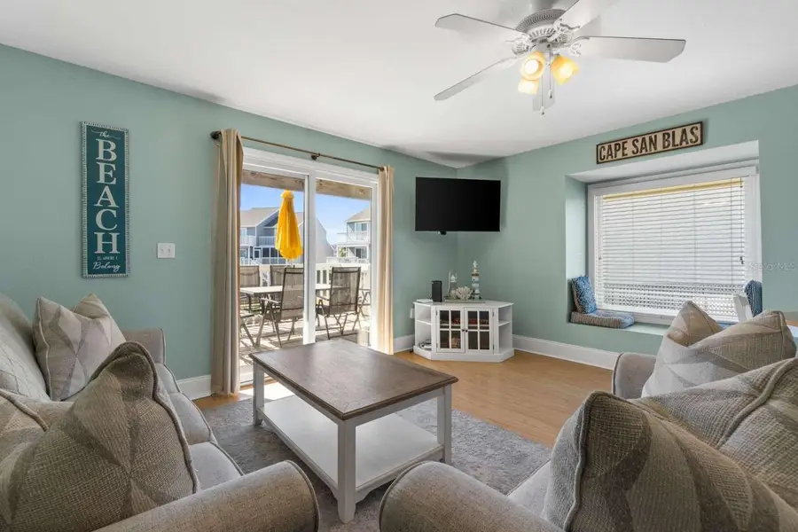 161 Parkside Circle, Port Saint Joe, FL 32456 - Image #2