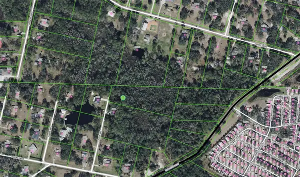 6964 Clinton Way, WESLEY CHAPEL, FL 33544