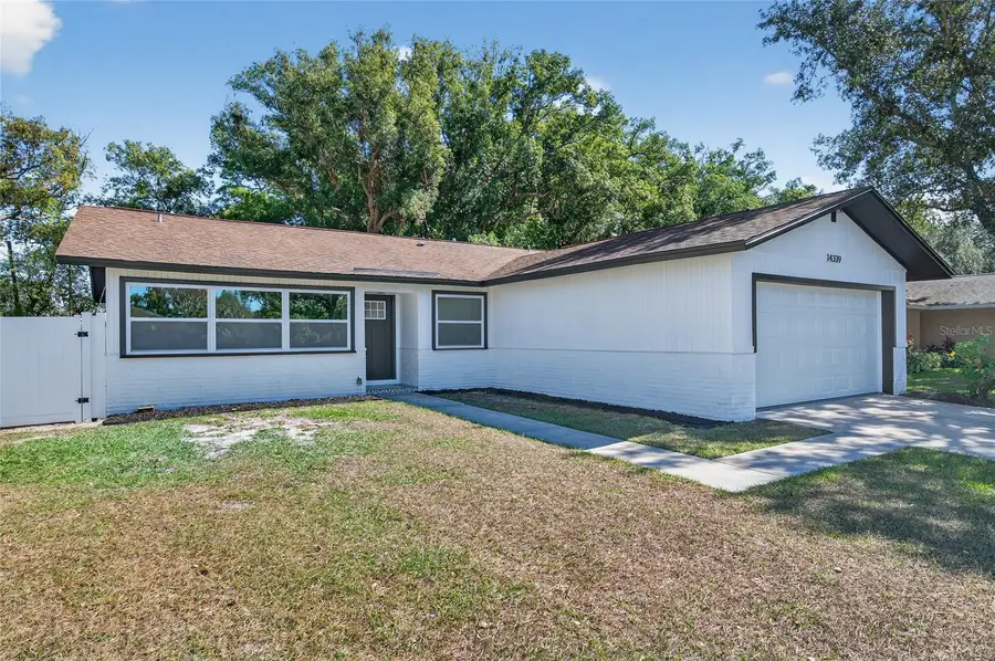 14339 Diplomat Drive, Tampa, FL 33613 - Image #3