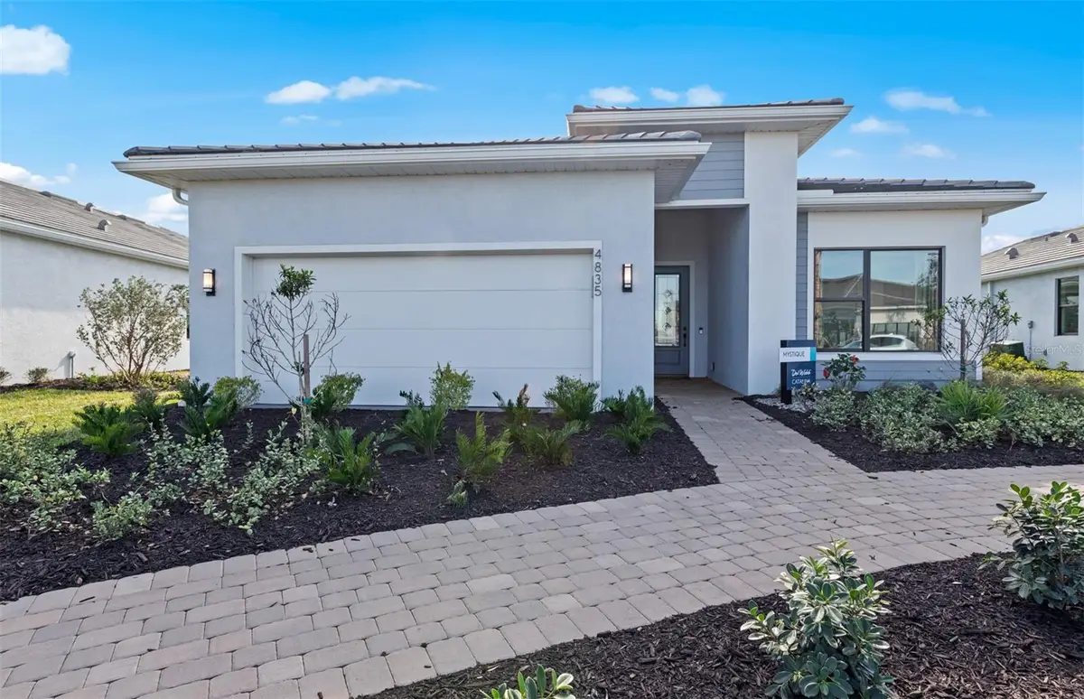 4950 Ribbon Rock Cove, Lakewood Ranch, FL 34211 - Image #1