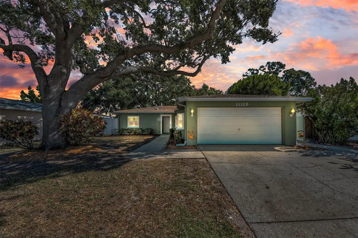 11129 62nd Street N, Pinellas Park, FL 33782 - Image #1