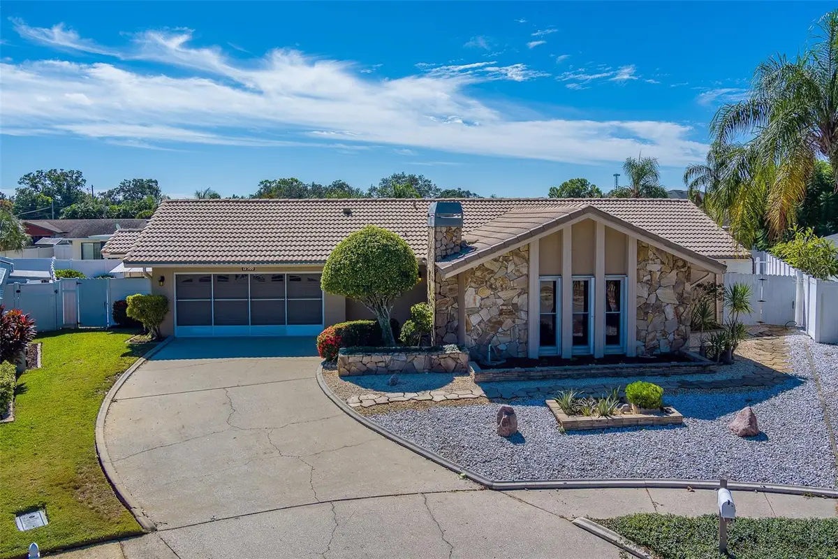 12500 115th Street, Largo, FL 33778 - Image #1