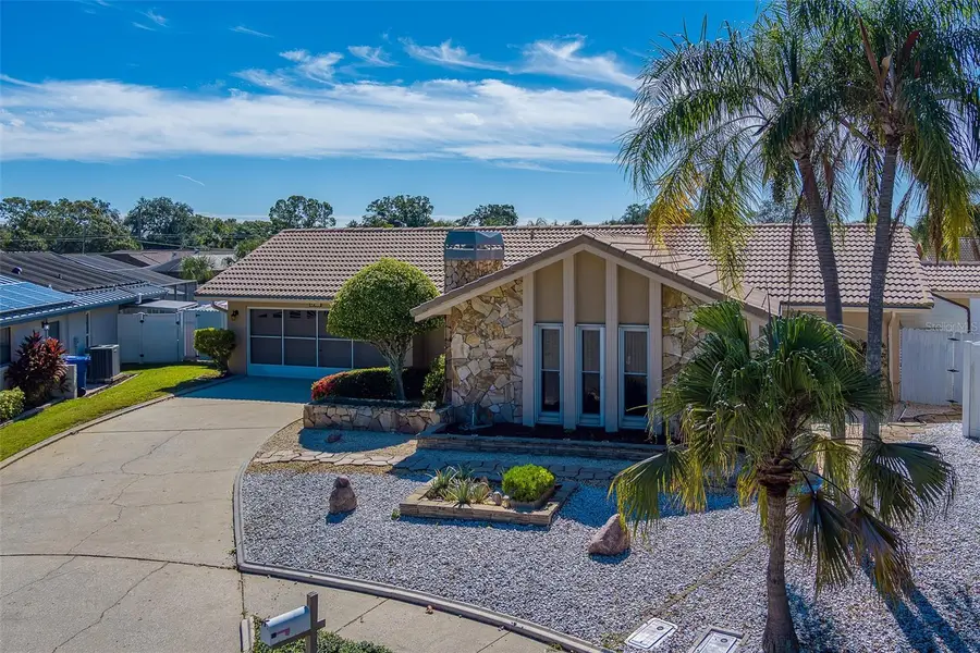 12500 115th Street, Largo, FL 33778 - Image #2