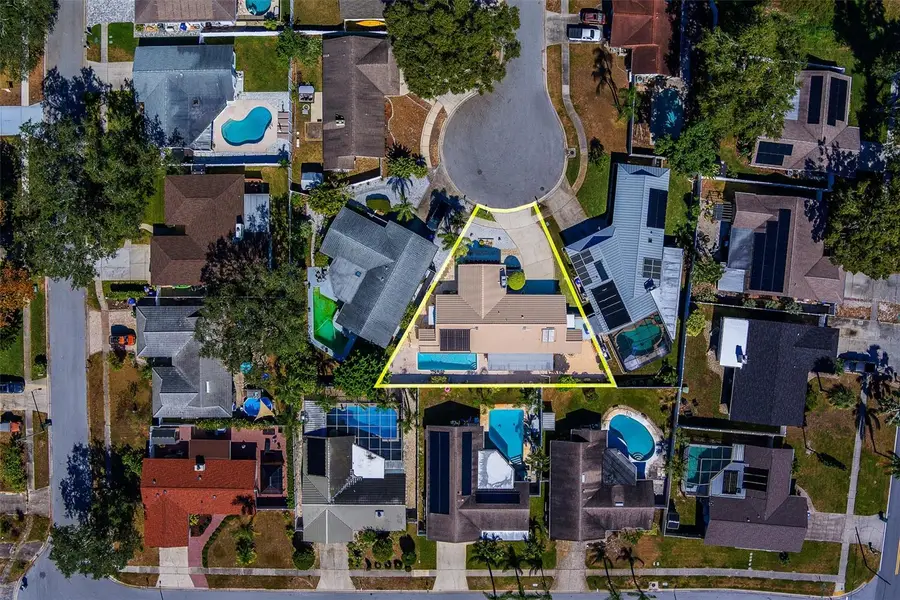 12500 115th Street, Largo, FL 33778 - Image #3