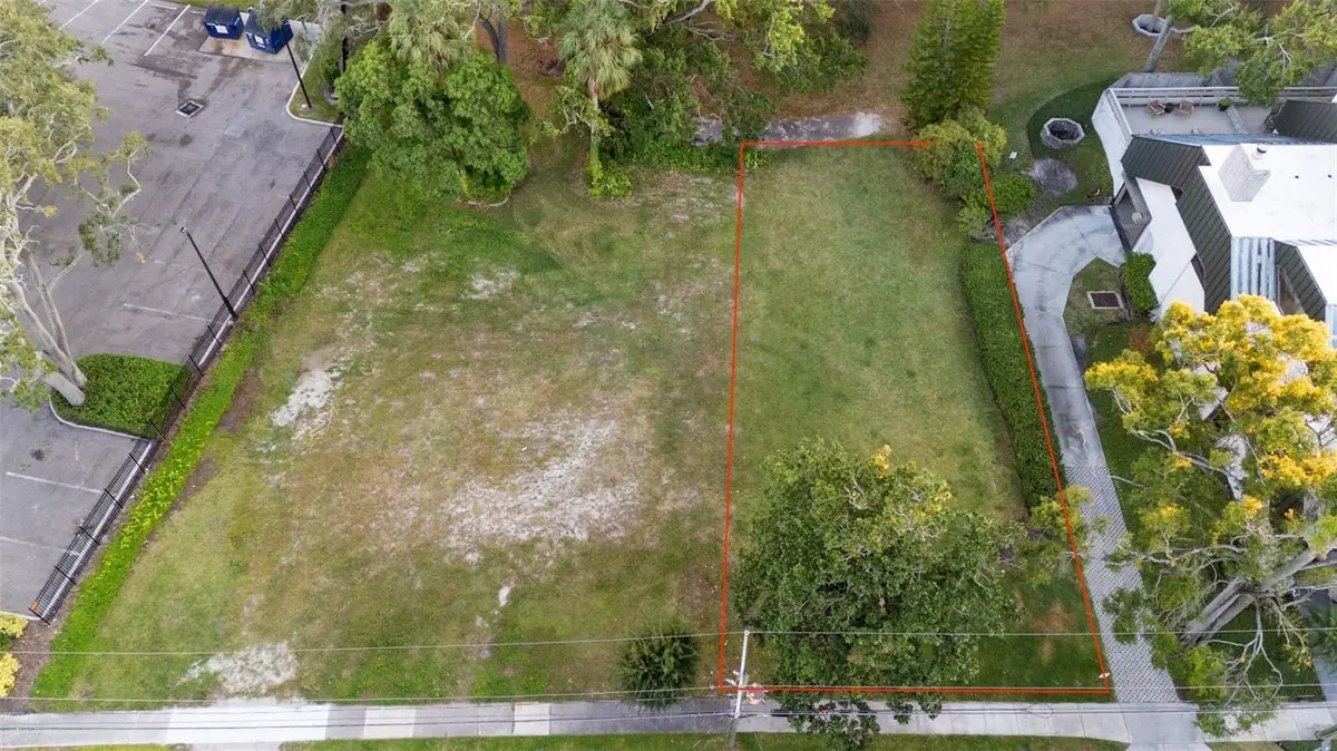 2528 W Palm Drive #LOT 14, Tampa, FL 33629 - Image #1