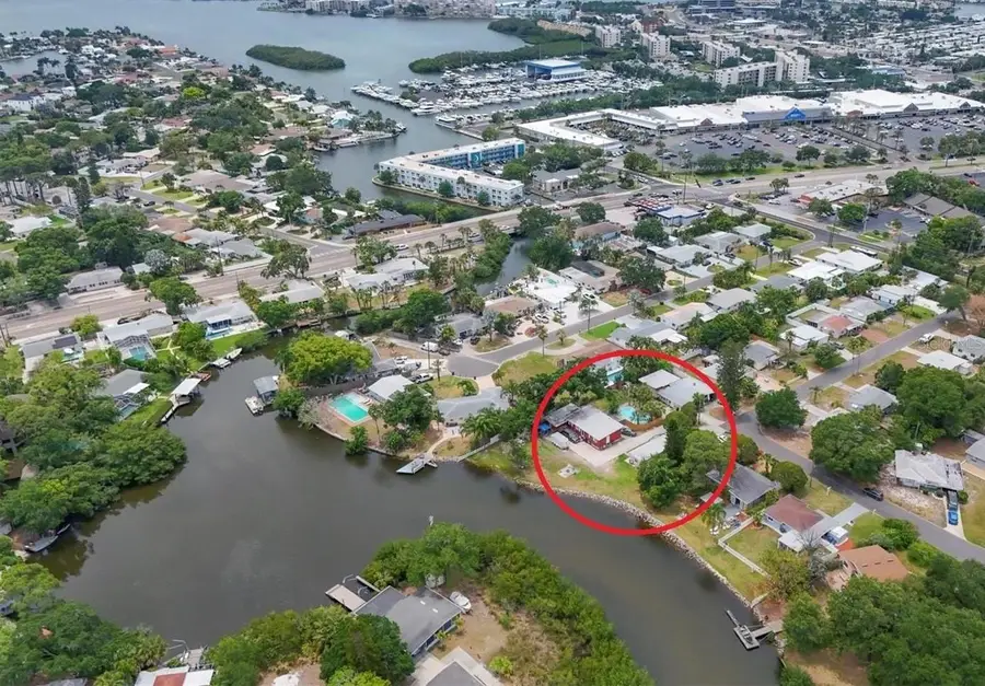 6690 10th Avenue Terrace S, Saint Petersburg, FL 33707 - Image #3