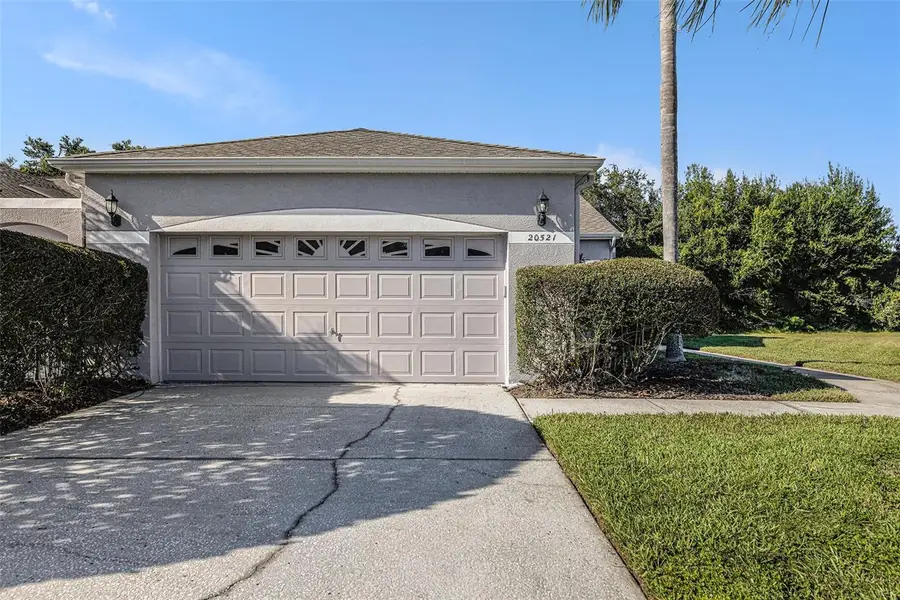 20521 Homossasa Court, Land O Lakes, FL 34637 - Image #2