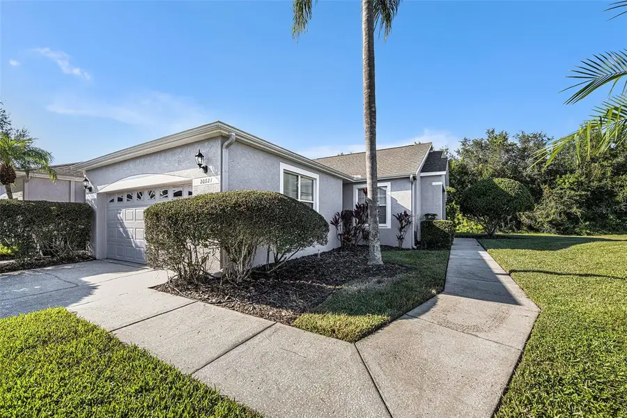 20521 Homossasa Court, Land O Lakes, FL 34637 - Image #3