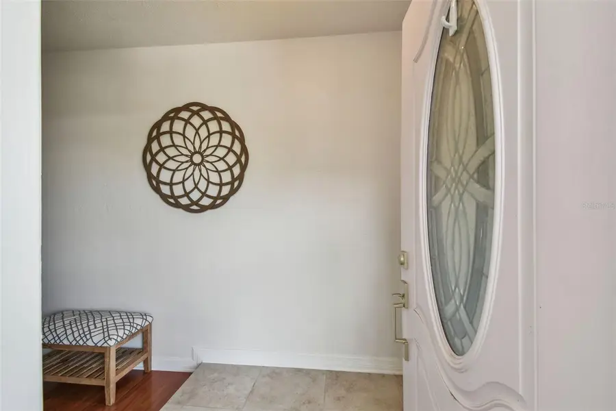 2744 68th Avenue S, Saint Petersburg, FL 33712 - Image #3