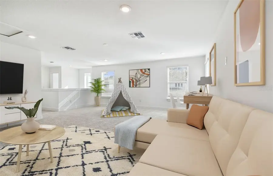 13812 Sunlight Meadow Drive, Riverview, FL 33578 - Image #3