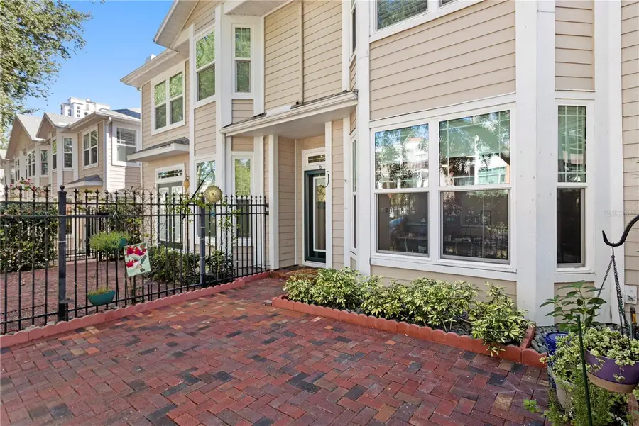 350 2nd Street N #6, Saint Petersburg, FL 33701 - Image #3