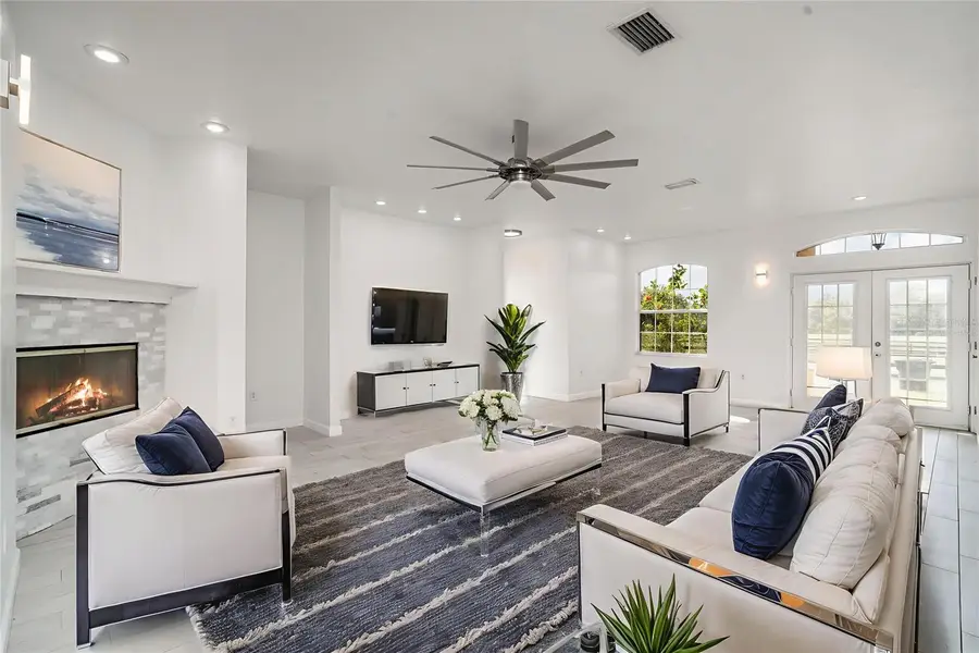 30215 Saddlebag Trail, Myakka City, FL 34251 - Image #3