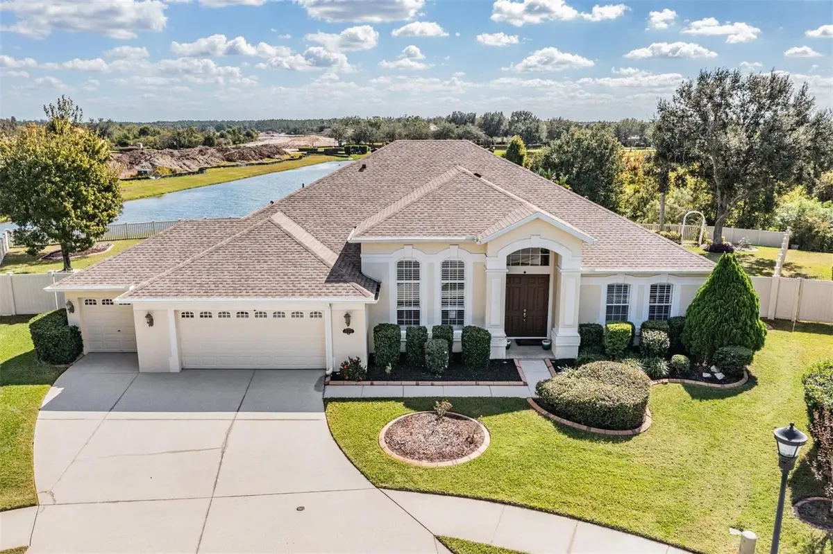 20331 Natures Corner Drive, Tampa, FL 33647 - Image #1