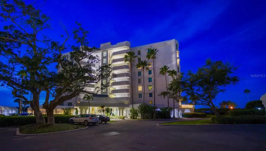 2 Seaside Lane #201, Belleair, FL 33756 - Image #3