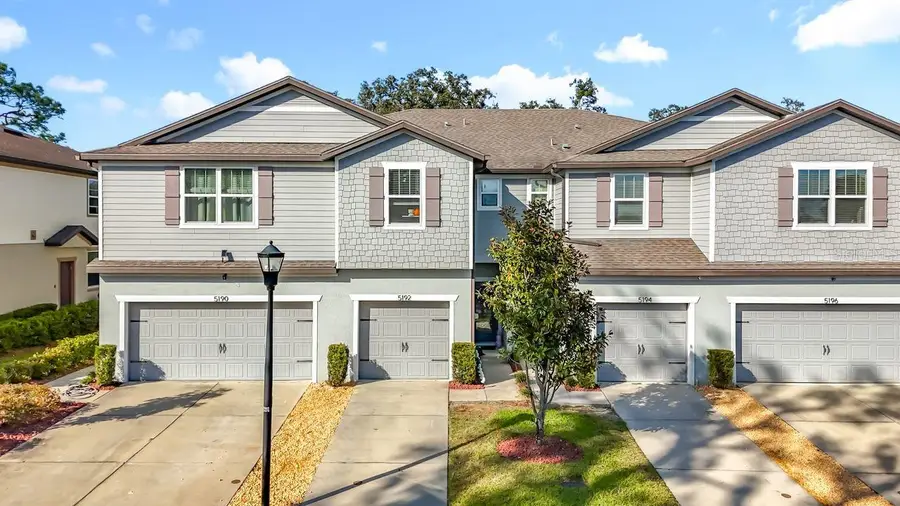 5192 Sylvester Loop, Tampa, FL 33610 - Image #3