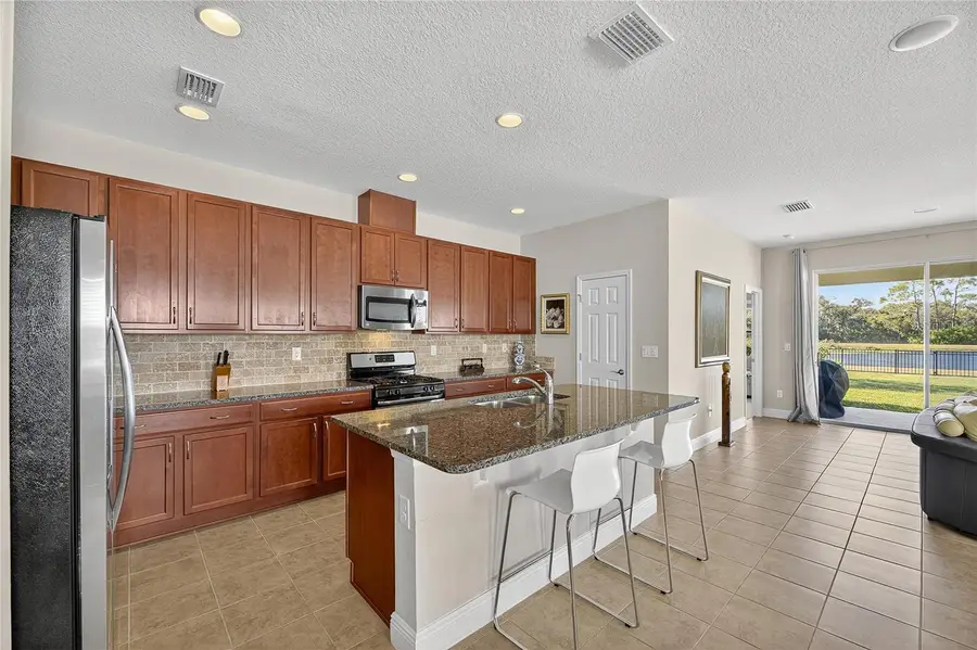 6828 Park Strand Drive, Apollo Beach, FL 33572 - Image #3