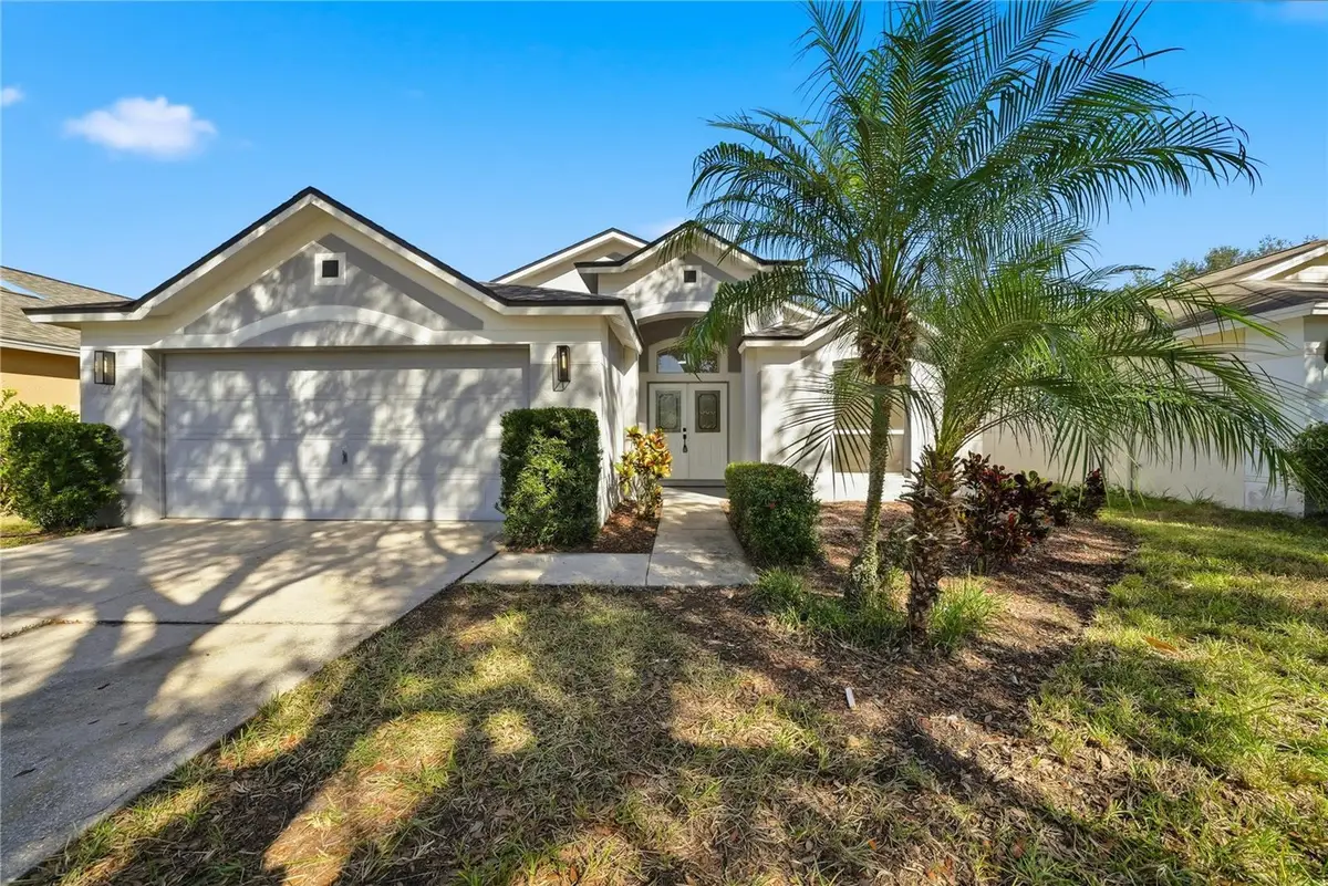 4710 Little Denise Court, Valrico, FL 33594 - Image #1