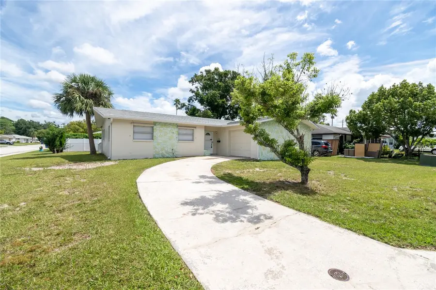 7102 Hollybay Road, New Port Richey, FL 34653 - Image #2