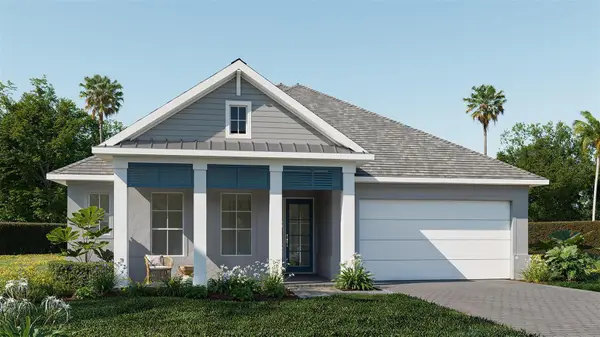 3711 109th Street East, PALMETTO, FL 34221