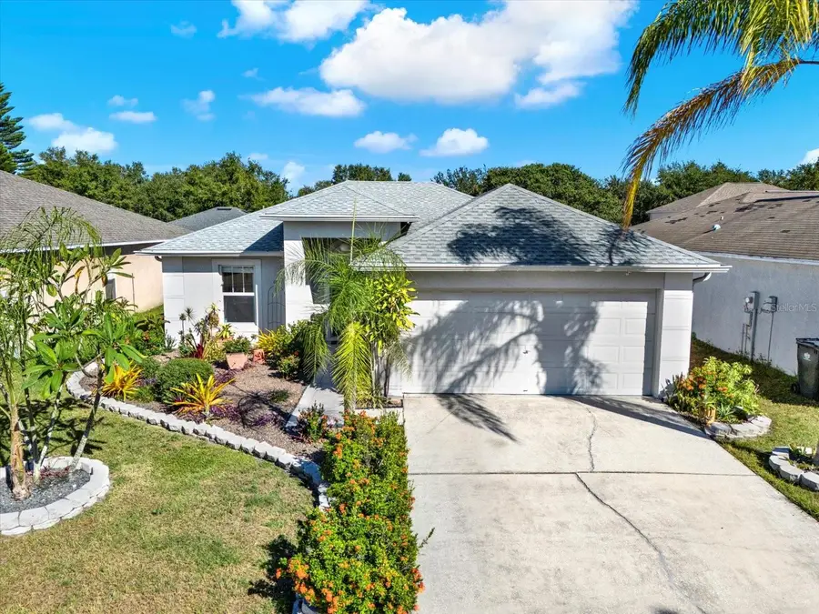 6333 Gondola Drive, Riverview, FL 33578 - Image #3