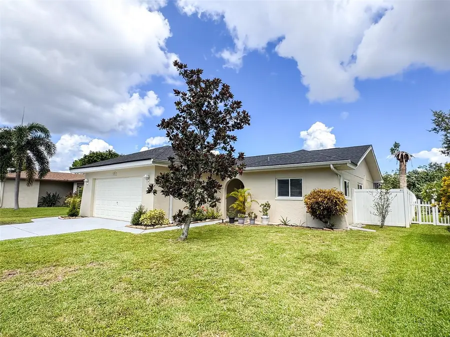 12269 70th Street, Largo, FL 33773 - Image #3