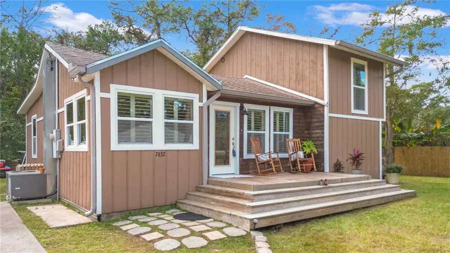 7832 W Solar Place, Homosassa, FL 34448 - Image #3