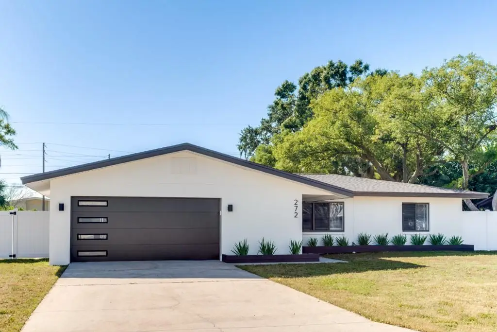 272 79th Avenue Ne, Saint Petersburg, FL 33702 - Image #1