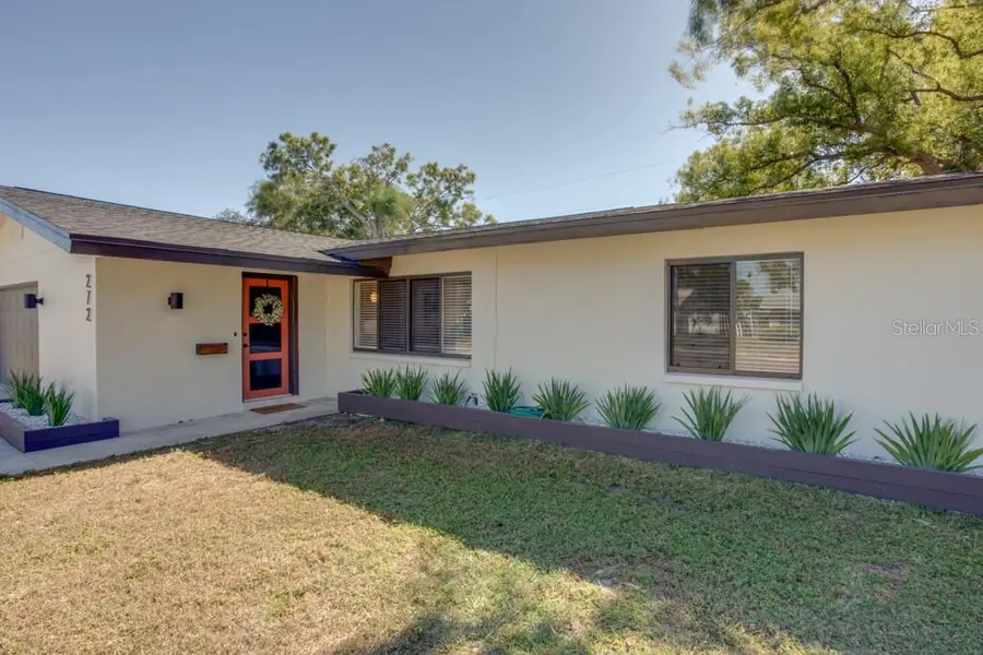 272 79th Avenue Ne, Saint Petersburg, FL 33702 - Image #3