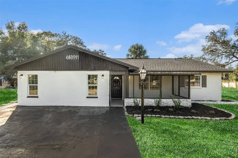 18911 Furman Drive, Spring Hill, FL 34610 - Image #2