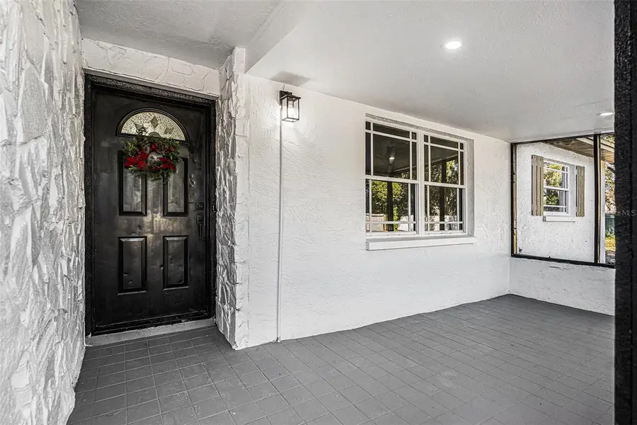 18911 Furman Drive, Spring Hill, FL 34610 - Image #3