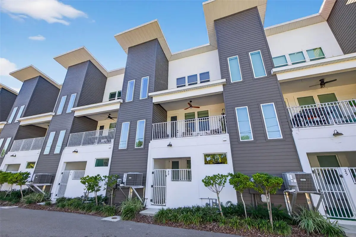 29 29th Street N, Saint Petersburg, FL 33713 - Image #1