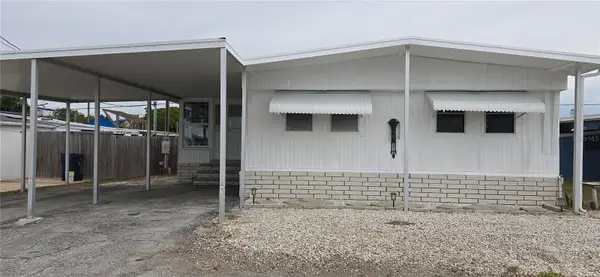 1850 Hess Drive, HOLIDAY, FL 34691