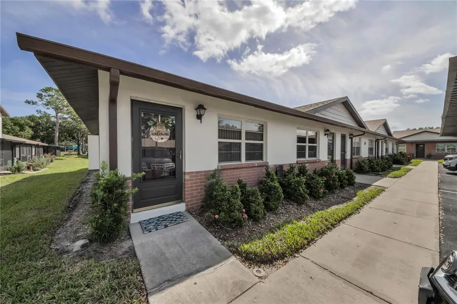 2468 Enterprise Road #1, Clearwater, FL 33763 - Image #2