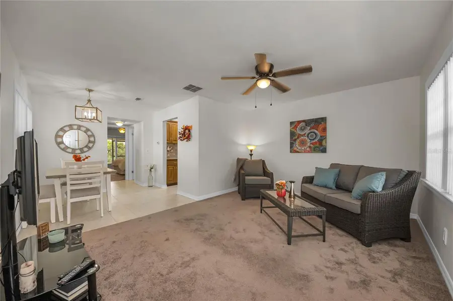 2468 Enterprise Road #1, Clearwater, FL 33763 - Image #3