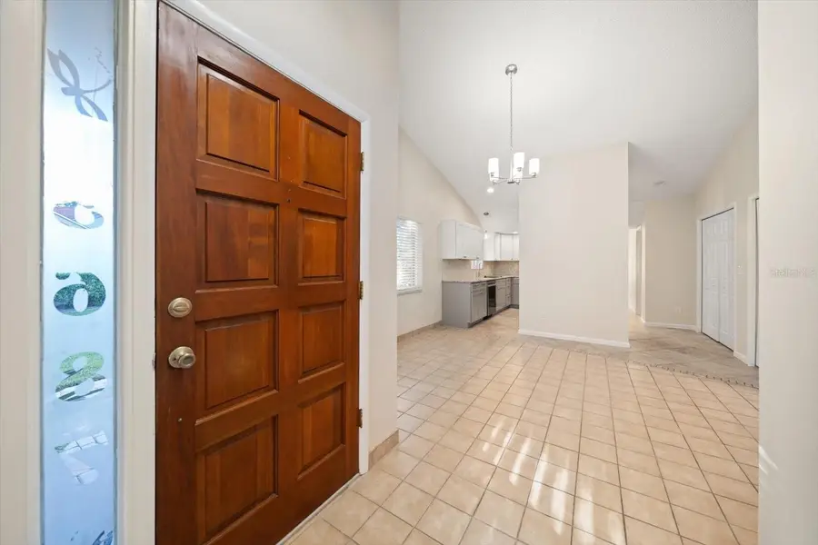 3687 Imperial Ridge Parkway, Palm Harbor, FL 34684 - Image #2