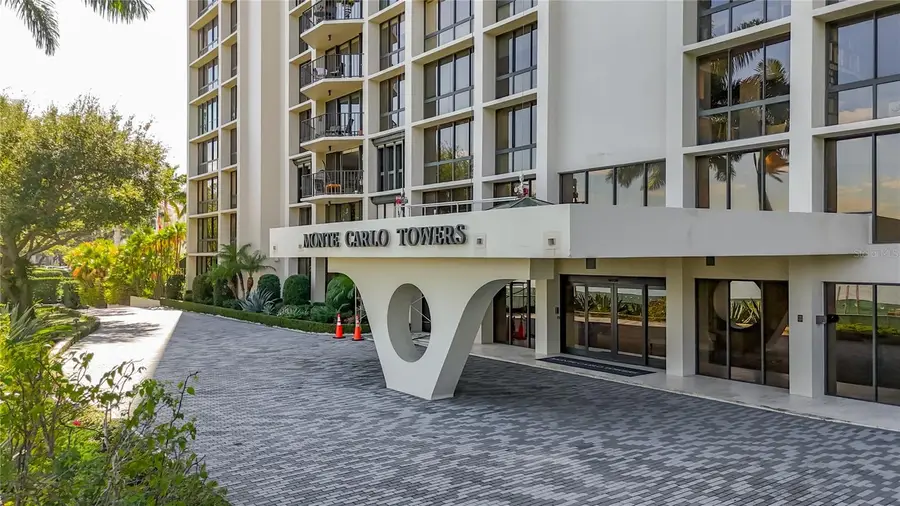 3301 Bayshore Boulevard #1905C, Tampa, FL 33629 - Image #2