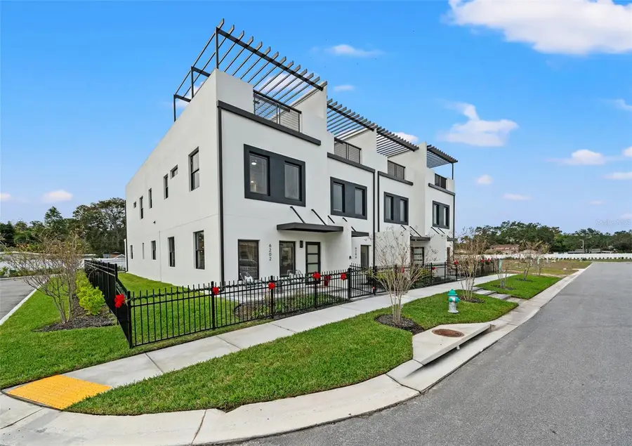 6211 64th Way N, Pinellas Park, FL 33781 - Image #2